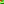 Destellos dst-10140609