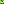 Destellos dst-10140611