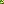 Destellos dst-10140613