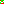 Destellos dst-10140614