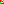 Destellos dst-10140615