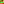 Destellos dst-10140616