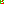 Destellos dst-10140617