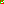 Destellos dst-10140618