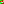 Destellos dst-10140619