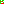 Destellos dst-10140620