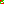 Destellos dst-10140621