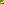 Destellos dst-10140622