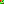 Destellos dst-10140623