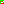 Destellos dst-10140624