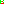 Destellos dst-10140625