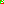Destellos dst-10140626