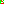 Destellos dst-10140628
