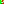 Destellos dst-10140629