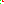 Destellos dst-1014063