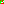 Destellos dst-10140630