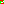 Destellos dst-10140631