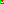 Destellos dst-10140632