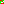 Destellos dst-10140634