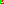 Destellos dst-10140635