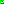 Destellos dst-10140636