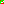 Destellos dst-10140637