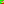 Destellos dst-10140638