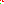Destellos dst-1014064