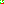 Destellos dst-10140641