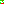 Destellos dst-10140642