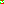 Destellos dst-10140643