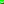Destellos dst-10140645