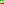 Destellos dst-10140646