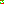 Destellos dst-10140647