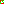 Destellos dst-10140656
