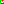 Destellos dst-10140657