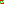Destellos dst-10140669