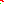 Destellos dst-1014067