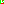 Destellos dst-10140670