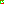Destellos dst-10140671
