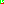 Destellos dst-10140672