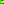 Destellos dst-10140673
