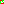 Destellos dst-10140674