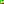 Destellos dst-10140675