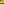 Destellos dst-10140676