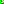 Destellos dst-10140677