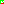 Destellos dst-10140678
