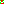 Destellos dst-10140679