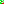 Destellos dst-10140680