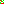Destellos dst-10140681